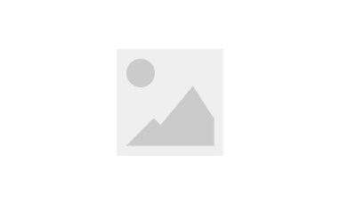 喜報！好色先生黄色公司榮獲專精特新中小企業認定